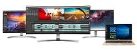 lg-se-trinh-lang-monitor-usb-c-moi-va-google-cast-soundbar-trong-su-kien-ces-2016-3-