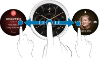 Rò Rỉ Hình Ảnh Về Vòng Điều Hướng Trên Smartwatch Mới Của Samsung (17) ro-ri-hinh-anh-ve-vong-dieu-huong-tren-smartwatch-moi-cua-samsung-17-