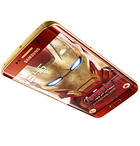 samsung-chinh-thuc-cong-bo-galaxy-s6-edge-iron-man-limited-edition-3-