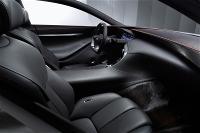 Infiniti Q80 Hybrid Luxury Saloon Sẽ Là Đối Thủ Của Merc S-Class & Porsche Panamera (14) infiniti-q80-hybrid-luxury-saloon-se-la-doi-thu-cua-merc-s-class-porsche-panamera-14-