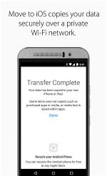 apple-ra-mat-ung-dung-move-to-ios-hien-da-co-san-tren-google-play-3-