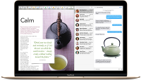 su-kien-apple-os-x-el-capitan-se-co-mat-tu-ngay-30092015-dich-vu-icloud-duoc-niem-yet-gia-moi-2-