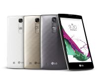LG Giới Thiệu G4 Stylus Và G4c (4) lg-gioi-thieu-g4-stylus-va-g4c-4-
