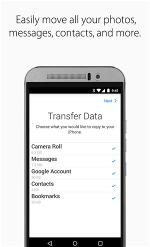 apple-ra-mat-ung-dung-move-to-ios-hien-da-co-san-tren-google-play-2-
