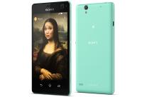 sony-ra-mat-xperia-c4-chuyen-danh-cho-chup-anh-selfie-4-