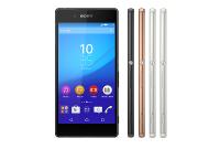 sony-ra-mat-bien-the-xperia-z3-se-duoc-phat-hanh-tren-toan-cau-1-