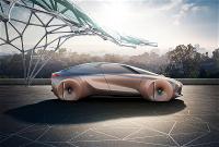 bmw-ky-niem-sinh-nhat-thu-100-voi-vision-next-100-concept-va-du-doan-xe-hoi-100-nam-tiep-theo-3-
