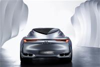 Infiniti Q80 Hybrid Luxury Saloon Sẽ Là Đối Thủ Của Merc S-Class & Porsche Panamera (5) infiniti-q80-hybrid-luxury-saloon-se-la-doi-thu-cua-merc-s-class-porsche-panamera-5-