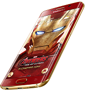 samsung-chinh-thuc-cong-bo-galaxy-s6-edge-iron-man-limited-edition-4-