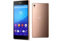 sony-ra-mat-bien-the-xperia-z3-se-duoc-phat-hanh-tren-toan-cau-2-