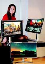 lg-se-trinh-lang-monitor-usb-c-moi-va-google-cast-soundbar-trong-su-kien-ces-2016-6-
