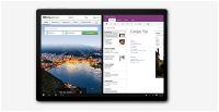 microsoft-ra-mat-dong-laptop-surface-book-5-