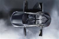 Infiniti Q80 Hybrid Luxury Saloon Sẽ Là Đối Thủ Của Merc S-Class & Porsche Panamera (8) infiniti-q80-hybrid-luxury-saloon-se-la-doi-thu-cua-merc-s-class-porsche-panamera-8-