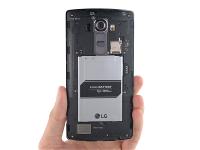 kham-pha-ben-trong-lg-g4-3-