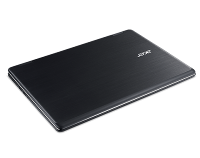 Acer Aspire R14 acer-ra-mat-laptop-aspire-r14-va-pc-all-in-one-aspire-z3-700-6-