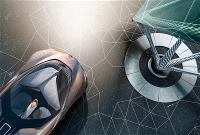 bmw-ky-niem-sinh-nhat-thu-100-voi-vision-next-100-concept-va-du-doan-xe-hoi-100-nam-tiep-theo-5-