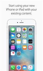 apple-ra-mat-ung-dung-move-to-ios-hien-da-co-san-tren-google-play-4-