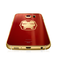 samsung-chinh-thuc-cong-bo-galaxy-s6-edge-iron-man-limited-edition-6-