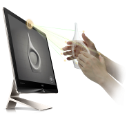 asus-ra-mat-pc-all-in-one-zen-aio-6-