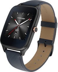 ifa-2015-asus-zenwatch-2-lo-dien-1-