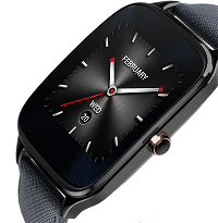 ifa-2015-asus-zenwatch-2-lo-dien-2-
