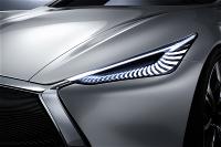 Infiniti Q80 Hybrid Luxury Saloon Sẽ Là Đối Thủ Của Merc S-Class & Porsche Panamera (9) infiniti-q80-hybrid-luxury-saloon-se-la-doi-thu-cua-merc-s-class-porsche-panamera-9-