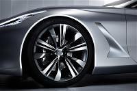 Infiniti Q80 Hybrid Luxury Saloon Sẽ Là Đối Thủ Của Merc S-Class & Porsche Panamera (11) infiniti-q80-hybrid-luxury-saloon-se-la-doi-thu-cua-merc-s-class-porsche-panamera-11-
