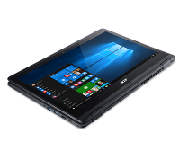 Acer Aspire R14 acer-ra-mat-laptop-aspire-r14-va-pc-all-in-one-aspire-z3-700-4-