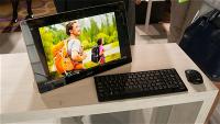 PC All-in-one Aspire Z3-700 acer-ra-mat-laptop-aspire-r14-va-pc-all-in-one-aspire-z3-700-10-