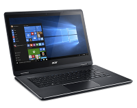 Acer Aspire R14 acer-ra-mat-laptop-aspire-r14-va-pc-all-in-one-aspire-z3-700-1-