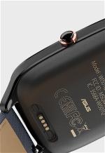 ifa-2015-asus-zenwatch-2-lo-dien-3-