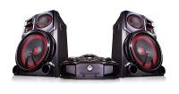 lg-se-trinh-lang-monitor-usb-c-moi-va-google-cast-soundbar-trong-su-kien-ces-2016-4-