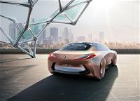bmw-ky-niem-sinh-nhat-thu-100-voi-vision-next-100-concept-va-du-doan-xe-hoi-100-nam-tiep-theo-2-