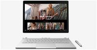 microsoft-ra-mat-dong-laptop-surface-book-3-
