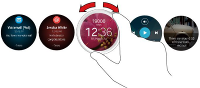 Rò Rỉ Hình Ảnh Về Vòng Điều Hướng Trên Smartwatch Mới Của Samsung (18) ro-ri-hinh-anh-ve-vong-dieu-huong-tren-smartwatch-moi-cua-samsung-18-