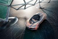 bmw-ky-niem-sinh-nhat-thu-100-voi-vision-next-100-concept-va-du-doan-xe-hoi-100-nam-tiep-theo-6-
