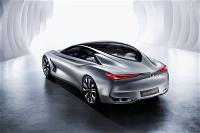 Infiniti Q80 Hybrid Luxury Saloon Sẽ Là Đối Thủ Của Merc S-Class & Porsche Panamera (7) infiniti-q80-hybrid-luxury-saloon-se-la-doi-thu-cua-merc-s-class-porsche-panamera-7-