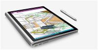 microsoft-ra-mat-dong-laptop-surface-book-6-