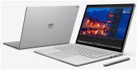 microsoft-ra-mat-dong-laptop-surface-book-4-