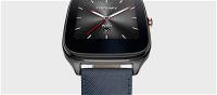 ifa-2015-asus-zenwatch-2-lo-dien-1-