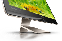asus-ra-mat-pc-all-in-one-zen-aio-4-