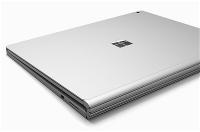 microsoft-ra-mat-dong-laptop-surface-book-2-