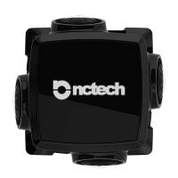 nctech-ra-mat-camera-chup-toan-canh-360-do-danh-cho-ung-dung-google-street-view-3-