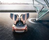 bmw-ky-niem-sinh-nhat-thu-100-voi-vision-next-100-concept-va-du-doan-xe-hoi-100-nam-tiep-theo-4-