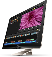 asus-ra-mat-pc-all-in-one-zen-aio-3-