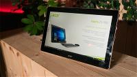 PC All-in-one Aspire Z3-700 acer-ra-mat-laptop-aspire-r14-va-pc-all-in-one-aspire-z3-700-7-