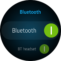Rò Rỉ Hình Ảnh Về Vòng Điều Hướng Trên Smartwatch Mới Của Samsung (11) ro-ri-hinh-anh-ve-vong-dieu-huong-tren-smartwatch-moi-cua-samsung-11-