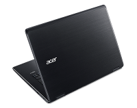 Acer Aspire R14 acer-ra-mat-laptop-aspire-r14-va-pc-all-in-one-aspire-z3-700-5-