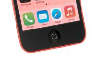iphone-5c-co-the-se-duoc-nang-cap-voi-tinh-nang-cam-bien-van-tay-3-