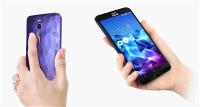 asus-zenfone-2-deluxe-1-